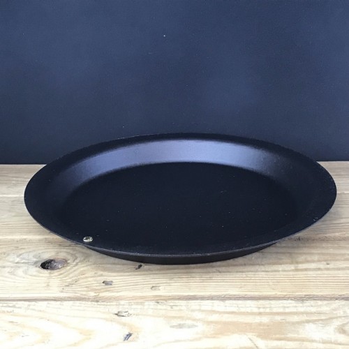 12 inch hotsell pie plate